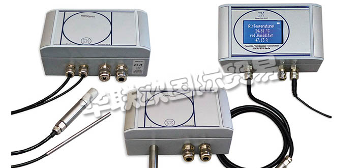 德國(guó)DRIESEN+KERN公司主要供應(yīng)：德國(guó)DRIESEN+KERN傳感器,DRIESEN+KERN變送器，數(shù)據(jù)記錄器，溫度記錄儀，探頭，熱電偶，流量計(jì)，模塊，傳感器模塊等產(chǎn)品。