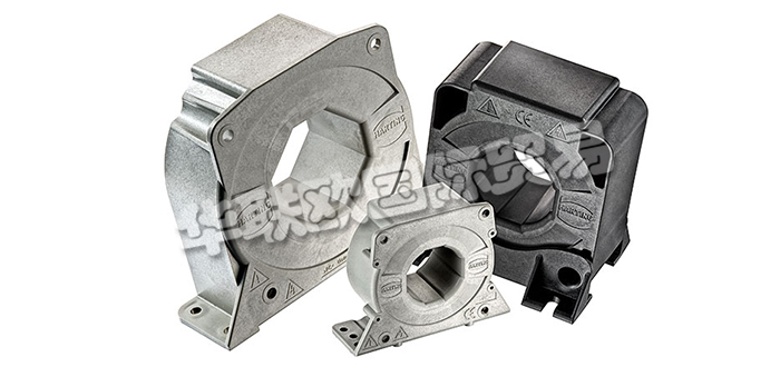 德國(guó)HARTING公司主要供應(yīng)：德國(guó)浩亭連接器,HARTING傳感器，工業(yè)連接器，PCB連接器，電流傳感器，電流互感器，電流轉(zhuǎn)換器，電纜，光纜，壓線機(jī)等產(chǎn)品。