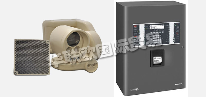 德國HEKATRON公司主要供應：德國HEKATRON火災報警器,HEKATRON煙霧開關(guān)，光學煙霧開關(guān)，煙霧探測器，計時器，火災報警控制面板，煙霧控制中心，火災探測系統(tǒng)等產(chǎn)品。