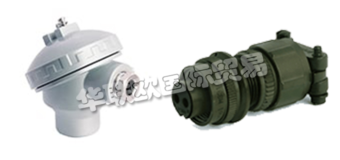 英國(guó)HANSFORD SENSORS公司主要供應(yīng)：英國(guó)HANSFORD SENSORS加速度計(jì),HANSFORD SENSORS開(kāi)關(guān)盒，變送器，振動(dòng)變送器，連接器，電纜，工業(yè)外殼，安裝套件，接線盒，模塊，振動(dòng)器套件，安裝套件等產(chǎn)品。