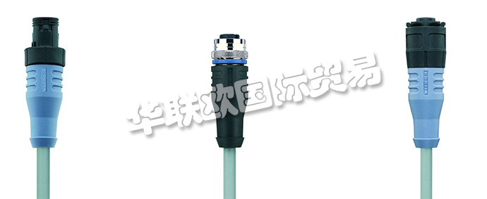 德國(guó)艾查ESCHA公司的產(chǎn)品主要包括：德國(guó)艾查ESCHA連接器、ESCHA工業(yè)連接器、連接電纜、快轉(zhuǎn)連接器、閥連接器、RJ45接插件、接線連接器、連接器插座、法蘭連接、面板式連接器、接線盒適配器、終端插頭、H/h 型-分配器、導(dǎo)線連接器、通道分配器、I/O-分線盒附件：螺栓、螺帽、防塵帽、專屬螺栓、扭矩扳手組、標(biāo)簽載體、法蘭備用螺母、焊料標(biāo)簽、不銹鋼螺絲、剝離工具、RJ45未鎖定的夾裝、密封件。