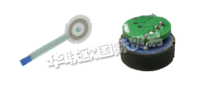 瑞士RESENSO公司主要供應(yīng)：瑞士RESENSO電位器,RESENSO電阻器，傳感器，壓力傳感器，控制傳感器，分壓器，高壓分壓器，位置傳感器，非接觸式傳感器等產(chǎn)品。