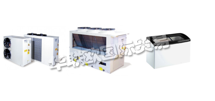 意大利EVCO公司主要供應(yīng)：意大利EVCO控制器,EVCO制冷控制器，餐飲控制器，空調(diào)控制器，可編程控制器等產(chǎn)品。