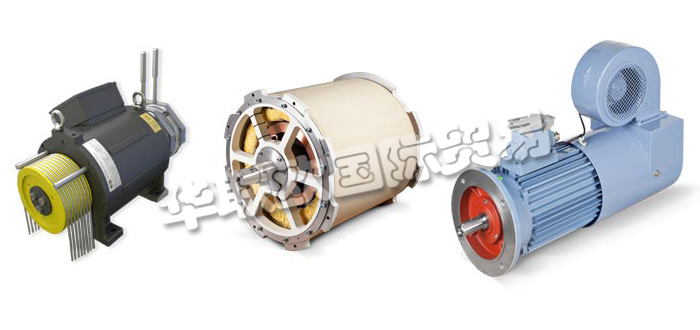 德國EWHOF公司主要供應(yīng)：德國EWHOF電機(jī),EWHOF直流電機(jī)，異步電機(jī)，力矩電機(jī)，步進(jìn)電機(jī)，防爆電機(jī)，伺服電機(jī),扭矩電機(jī)等產(chǎn)品。