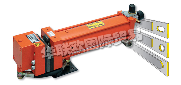 德國REIPLINGER公司主要供應(yīng)：德國REIPLINGER沖頭,REIPLINGER變速箱，穿孔機(jī)，打孔機(jī)，安裝沖頭，加固沖頭，自動貼合機(jī)等產(chǎn)品。