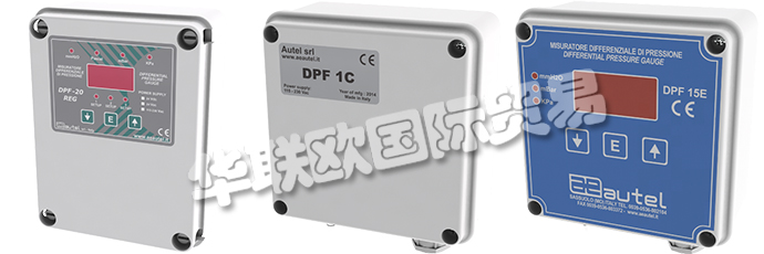 公司主要供應： 意大利AUTEL閥門、AUTEL壓差表、AUTEL電子控制器、電子閥、節(jié)能器、內螺紋閥、壓力表、流量速度表、脈沖噴射系統(tǒng)、常規(guī)清潔系統(tǒng)、氣門接管、氣動先導箱、流量速度計、AUTEL塵埃發(fā)射探頭、灰塵監(jiān)測儀、引擎啟動器、帶有變頻器的電機啟動器、發(fā)電機板、自動化配電板、發(fā)電機組、發(fā)動機控制器。