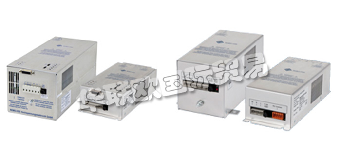 德國(guó)REMO-HSE公司主要供應(yīng)：德國(guó)REMO-HSE高壓電源,REMO-HSE高壓發(fā)生器，模塊，高壓模塊，高壓探頭，高壓電壓表，數(shù)字電壓表，熱流板等產(chǎn)品。