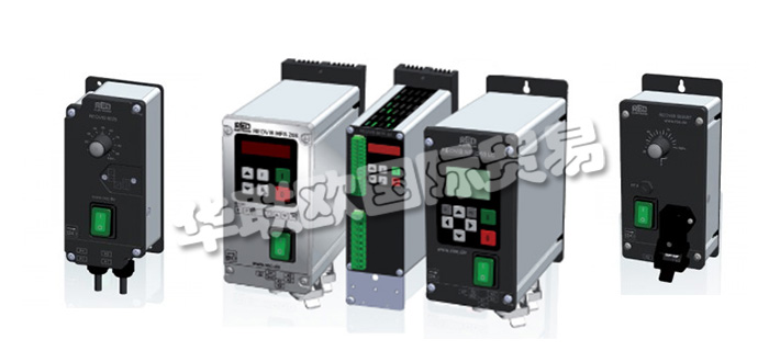 德國REO公司主要供應(yīng)：德國REO控制器,REO變頻器，加速度計，傳感器，電阻器，扼流圈，濾波器，變壓器，電流互感器，EMC濾波器，諧波濾波器等產(chǎn)品。