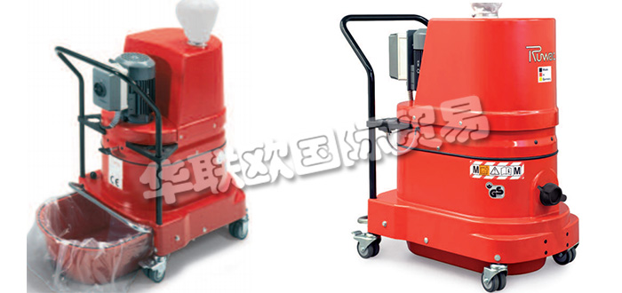 德國(guó)RUWAC公司主要供應(yīng)：德國(guó)RUWAC工業(yè)吸塵器,RUWAC排氣系統(tǒng)，除塵器，濕式除塵器，分離器，預(yù)分離器，真空吸塵器等產(chǎn)品。