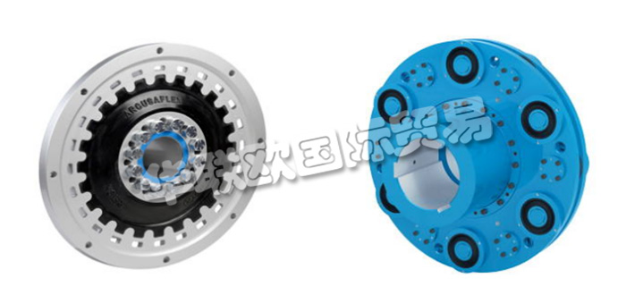 德國REICH-KUPPLUNGEN公司主要供應：德國REICH-KUPPLUNGEN聯(lián)軸器,REICH-KUPPLUNGEN彈性聯(lián)軸器，撓性聯(lián)軸器，剛性聯(lián)軸器，法蘭聯(lián)軸器，螺栓聯(lián)軸器，金屬聯(lián)軸器等產品。