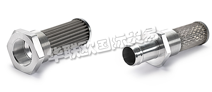 意大利IKRON公司主要供應(yīng)過(guò)濾器：意大利IKRON過(guò)濾器、IKRON回油過(guò)濾器、IKRON旋裝式濾清器、IKRON中/高壓力過(guò)濾器、IKRON手動(dòng)泵、IKRON配件、加油口、空氣過(guò)濾器、液位計(jì)、吸塵器等。