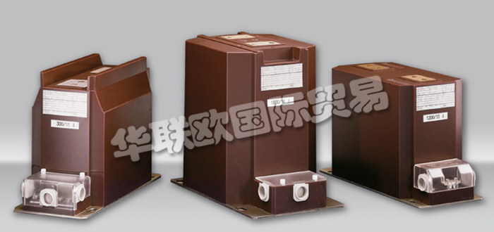 德國RITZ公司主要供應(yīng)：德國RITZ變壓器,RITZ傳感器，電壓傳感器，電壓互感器，電流互感器，樹脂電力變壓器，中壓變壓器等產(chǎn)品。