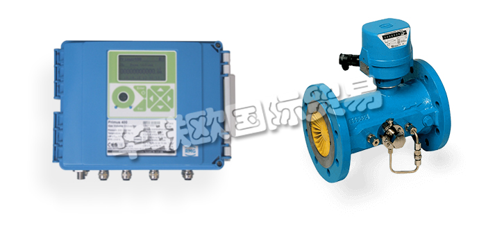 德國RMG公司主要供應：德國RMG燃氣表,RMG流量計，體積校正器，流量計算機，音量校正器，氣體分析儀，氣相色譜儀等產(chǎn)品。
