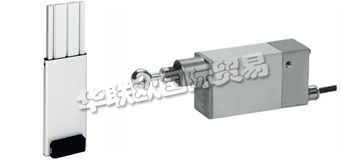 德國RK ROSE+KRIEGER公司主要供應(yīng)：德國RK ROSE+KRIEGER線性單元,RK ROSE+KRIEGER電動缸，管接頭，套管接頭，升降柱，主軸線性單元等產(chǎn)品。