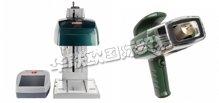 英國PRYOR公司主要供應：英國PRYOR打標機,PRYOR激光打標機，手持打標機，臺式打標機，點頭打標機，雕刻機，蝕刻機，激光工作站，打標頭，數(shù)字打標頭等產(chǎn)品。