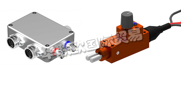 法國OPTEL THEVON公司主要供應(yīng)：法國OPTEL THEVON傳感器,OPTEL THEVON功率放大器，光學(xué)傳感器，光纖傳感器，位移傳感器，激光轉(zhuǎn)速表，探頭，信號同步器，分頻器等產(chǎn)品。