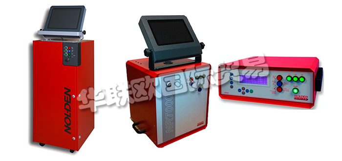 德國NOLDEN公司主要供應：德國NOLDEN控制器,NOLDEN接線盒，工具接線盒，穩(wěn)壓器，探頭，連接器，電纜，溫度控制器，電源控制器，多區(qū)域控制器，熱流道溫度控制器，緊湊型控制器等產品。