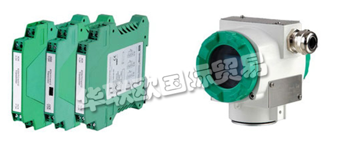 德國MUESEN公司主要供應(yīng)：德國MUESEN傳感器,MUESEN變送器，溫度變送器，壓力變送器，差壓變送器，調(diào)制解調(diào)器，顯示模組等產(chǎn)品。