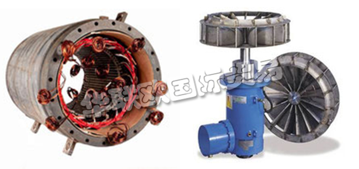 法國(guó)MOTEURS JM公司主要供應(yīng)：MOTEURS JM發(fā)動(dòng)機(jī),MOTEURS JM電機(jī)，風(fēng)冷發(fā)動(dòng)機(jī)，水冷發(fā)動(dòng)機(jī)，鑄鐵發(fā)動(dòng)機(jī)，鋁電機(jī)等產(chǎn)品。