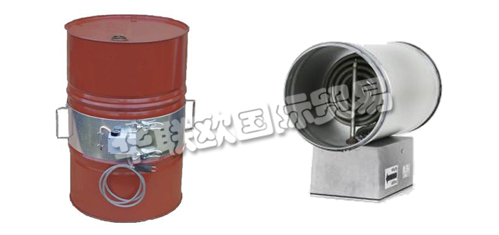 德國ELEKTRATHERM公司主要供應(yīng)：德國ELEKTRATHERM加熱器,ELEKTRATHERM空氣加熱器，油箱加熱器，面板加熱器，管加熱器，桶型加熱器，浸入式加熱器，電加熱板，除濕機(jī)等產(chǎn)品。