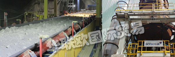 POMINI,意大利POMINI壓力開(kāi)關(guān),POMINI調(diào)節(jié)閥