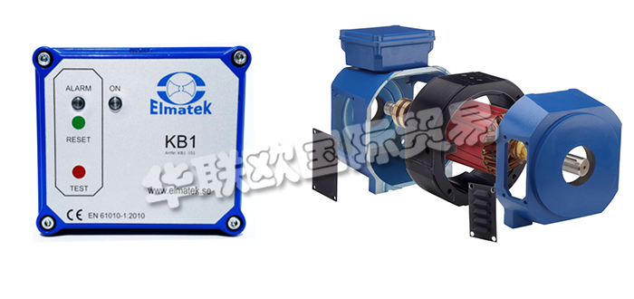 瑞典ELMATEK公司主要供應(yīng)：瑞典ELMATEK電機(jī),ELMATEK標(biāo)準(zhǔn)電動(dòng)機(jī)，直流電機(jī)，交流電機(jī)，電刷監(jiān)控系統(tǒng)，控制系統(tǒng)，直流控制系統(tǒng)等產(chǎn)品。