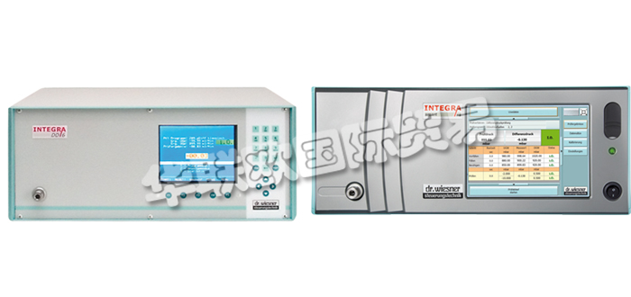 德國(guó)DR.WIESNER公司主要供應(yīng)：德國(guó)DR.WIESNER測(cè)試儀,DR.WIESNER流量測(cè)試儀，泄漏測(cè)試儀，真空發(fā)生器，測(cè)試連接器，測(cè)試接頭，打標(biāo)沖床等產(chǎn)品。