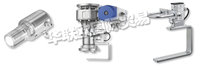 德國MOLLET公司的產(chǎn)品主要包括：德國MOLLET液位測量、MOLLET限位開關、液位計、聯(lián)軸器、液位測量儀、導波雷達液位計、液位指示器、耦合系統(tǒng)、能效水平指示器、夾管閥、竇性夾管閥、限位開關、螺旋盤管、微波開關、Web服務器、軟管連接接頭、焊接法蘭、波電平測量儀、膜液位限位開關、微波輸送管流量控制器、流量控制器、旋轉(zhuǎn)桿開關、聯(lián)軸器系統(tǒng)、MF膜液位指示器、VF振動液位指示器、FBM微波液位指示器、PF擺度指示器、TA游泳水平指示器、KC編碼耦合系統(tǒng)、KEIN聯(lián)軸器(帶限位開關)、SEINS帶開關的旋轉(zhuǎn)桿、KS/KV聯(lián)軸器、帶儲物柜K-TFS專用輸送軟管筒倉安全系統(tǒng)、MSD料倉壓力裝置、FSM流量控制器。