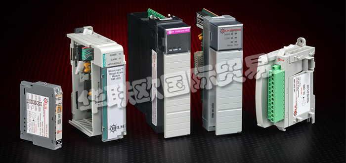 美國HELM公司主要供應(yīng)：美國HELM監(jiān)控器,HELM傳感器，模塊，PLC模塊，噸位監(jiān)控器，力傳感器，稱重傳感器，安全燈，壓力控制系統(tǒng)，模具保護(hù)系統(tǒng)等產(chǎn)品。