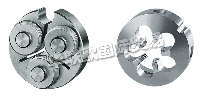 德國JBO公司主要供應(yīng)：德國JBO銑刀,JBO模具，螺紋銑刀，螺紋切削模具，滾絲模具等產(chǎn)品。