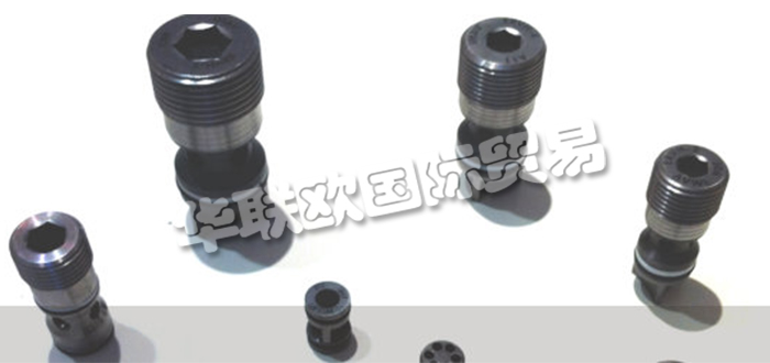 德國(guó)IMAV HYDRAULIK公司主要供應(yīng)：德國(guó)IMAV HYDRAULIK閥門(mén),IMAV HYDRAULIK控制閥，方向閥，方向控制閥，電磁閥，比例閥，液壓閥，限壓閥，泄壓閥，止回閥，轉(zhuǎn)接板等產(chǎn)品。