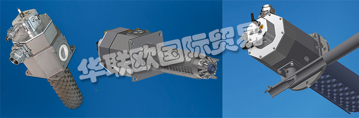 德國HANS HENNIG公司的主要產品包括：德國HANS HENNIG換熱器、HANS HENNIG燃燒器、換熱器、陶瓷換熱器、金屬換熱器、高速燃燒器、平面火焰燃燒器、側燃燒器、通道燃燒器、蓄熱式燃燒器系統(tǒng)、錐形燃燒器、割炬系統(tǒng)、噴氣噴槍、并流氣槍、油霧器噴槍、航空箱燃燒器、冷卻板燃燒器、組合燃燒器、多燃料燃燒器、瓦斯油燃燒器、冷卻系統(tǒng)燃燒器、先導燃燒器、點火槍。