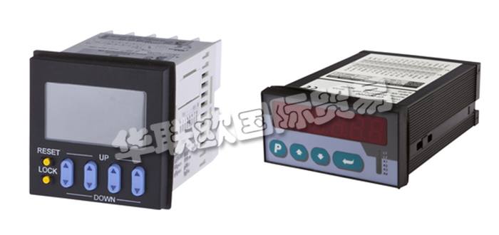 德國(guó)IPF公司主要供應(yīng)：德國(guó)IPF傳感器,IPF編碼器，電容傳感器、磁傳感器、液位傳感器、顏色傳感器、壓力傳感器、流量傳感器、光學(xué)傳感器、光纖傳感器、相機(jī)傳感器、雷達(dá)傳感器、感應(yīng)式傳感器、發(fā)光漫反射傳感器、超聲波傳感器、氣缸傳感器、氣缸傳感器配件、脈沖電源、邏輯模塊、角形光柵、環(huán)形光柵、反光板、激光筆、線性測(cè)量系統(tǒng)、繼電器、信號(hào)轉(zhuǎn)換器、旋轉(zhuǎn)編碼器、計(jì)數(shù)器、時(shí)間計(jì)數(shù)器、多功能光柵、對(duì)比掃描儀、電纜插座等產(chǎn)品。