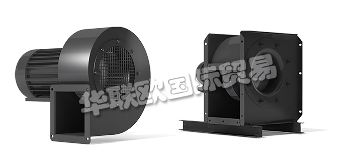 德國KARL KLEIN公司主要供應(yīng)：德國KARL KLEIN風(fēng)扇,KARL KLEIN風(fēng)機(jī)，低壓風(fēng)機(jī)，中壓風(fēng)機(jī)，高壓風(fēng)機(jī)，鍋爐風(fēng)機(jī)，除塵風(fēng)機(jī)，模塑風(fēng)機(jī)，自由運轉(zhuǎn)風(fēng)扇，風(fēng)扇葉輪等產(chǎn)品。