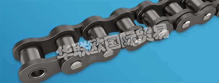 德國WITRA公司的主要產(chǎn)品：德國WITRA鏈條、WITRA輸送鏈條、滾子鏈、防滑鏈、葉片鏈、板式鏈、輸送鏈、輸送鏈AFS、可變傳動(dòng)鏈、夾緊鏈條、撥動(dòng)驅(qū)動(dòng)鏈、特種鏈條、側(cè)弓鏈、長滾子鏈、空心銷軸鏈、工程標(biāo)準(zhǔn)鏈、套筒鏈、板頂部鏈、刀庫鏈、齒鏈。