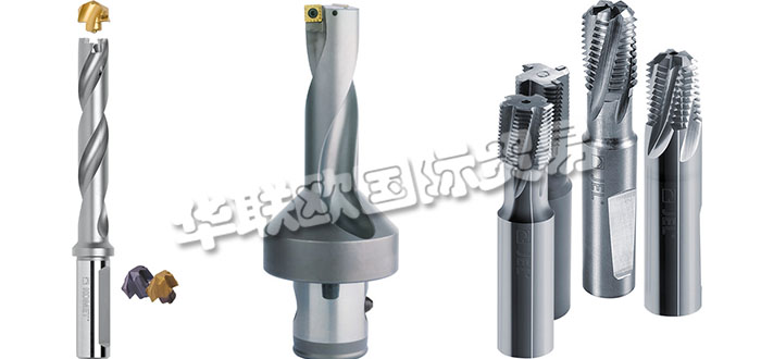 德國KOMET公司主要供應(yīng)：德國KOMET工具,KOMET鉆頭，車刀，鏜刀，銑刀，鉸刀，刀柄，螺紋銑刀，夾頭，攻絲夾頭，收縮套夾頭等產(chǎn)品。