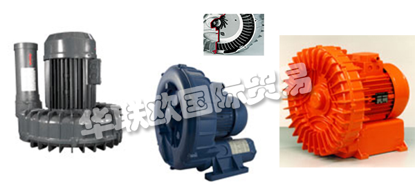 NUOVA REMITAL,NUOVA REMITAL風機,NUOVA REMITAL抽吸器