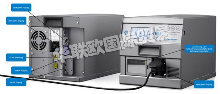 瑞士LEBA的產(chǎn)品主要包括：瑞士LEBA電池、LEBA鋰電池、濕電池、凝膠電池、AGM電池和鋰電池、LPS鋰電源、電池監(jiān)控系統(tǒng)、電池監(jiān)視器、電池充電器、充電電流分配器、連接器、DC-DC轉(zhuǎn)換器、充電轉(zhuǎn)換器、升壓器、獨立發(fā)電機(jī)系統(tǒng)、逆變器、隔離變壓器、太陽能模塊/太陽能板、電動絞盤、電池耦合器等產(chǎn)品。