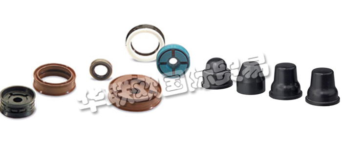 德國(guó)KACO公司主要供應(yīng)：德國(guó)KACO密封件,KACO密封圈，變速箱密封件，柴油泵密封件，發(fā)動(dòng)機(jī)密封件，活塞桿密封件，活塞密封件，機(jī)械密封件，排氣帽，密封系統(tǒng)，曲軸法蘭，塑料曲軸法蘭，金屬曲軸法蘭，磁性編碼器等產(chǎn)品。