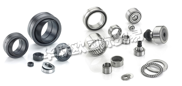 德國KUGELLAGER FIEDLER公司主要供應(yīng)：德國KUGELLAGER FIEDLER軸承,KUGELLAGER FIEDLER滾動軸承、球軸承，微型軸承，調(diào)心球軸承，角接觸球軸承，調(diào)心滾子軸承，圓柱滾子軸承，圓錐滾子軸承，推力軸承，滑動軸承，關(guān)節(jié)軸承，軸承座，滾針軸承，球面滑動軸承和軸承座軸承等產(chǎn)品。