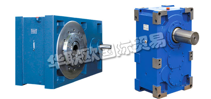 德國(guó)KOELLMANN公司主要供應(yīng)：德國(guó)KOELLMANN齒輪箱,KOELLMANN壓縮機(jī)，擠出機(jī)齒輪箱，注塑機(jī)齒輪箱，試驗(yàn)臺(tái)齒輪箱，鋸切機(jī)齒輪箱，粉碎機(jī)齒輪箱，矯直機(jī)齒輪箱，攪拌機(jī)齒輪箱，榨油機(jī)齒輪箱等產(chǎn)品。