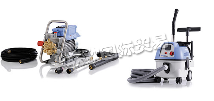 德國(guó)KRANZLE公司主要供應(yīng)：德國(guó)KRANZLE清洗機(jī),KRANZLE吸塵器，高壓清洗機(jī)，冷水高壓清洗機(jī)，熱水高壓清洗機(jī)，汽油高壓清潔器，真空吸塵器，干濕兩用真空吸塵器，除塵器等產(chǎn)品。