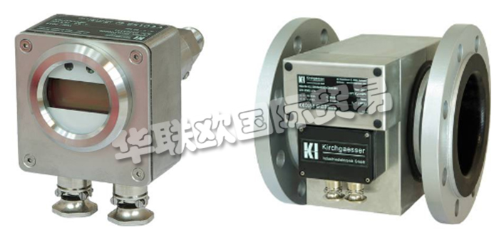 德國KIRCHGAESSER公司主要供應(yīng)：德國KIRCHGAESSER流量計(jì),KIRCHGAESSER壓力表，電磁流量計(jì)，采礦流量計(jì)，通用壓力表，溫度表，液位計(jì)，超聲波液位計(jì)，探針，粒子分析儀，監(jiān)控器，粒度分析儀，顆粒測(cè)量?jī)x，微波屏障等產(chǎn)品。
