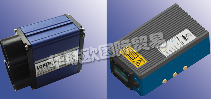 德國KEMPF公司主要供應(yīng)：德國KEMPF傳感器,KEMPF激光傳感器，距離傳感器，測量系統(tǒng)，輪廓測量系統(tǒng)等產(chǎn)品。