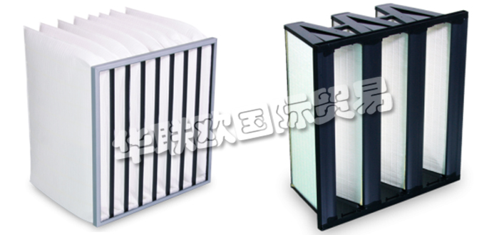 德國LUFTFILTERBAU公司主要供應(yīng)：德國LUFTFILTERBAU過濾器,LUFTFILTERBAU過濾墊，隔油池過濾器，過濾器網(wǎng)格，袋式除塵器，袋式過濾器，分子和氣體過濾器，油霧過濾器，緊湊型過濾器，過濾器外殼等產(chǎn)品。