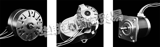 ROTALINK公司產(chǎn)品主要包括：ROTALINK電機、ROTALINK驅(qū)動器、直流電動機、變速箱、氣動馬達(dá)、永磁有刷直流電動機、交流電動機、交流同步電動機、步進(jìn)電動機、增量編碼器、絕對編碼器、電磁干擾器、直流可編程控制器、調(diào)速器、伺服系統(tǒng)、電動順序定時器、間隔計時器、氣動馬達(dá)驅(qū)動的手持式計時器、氣動馬達(dá)驅(qū)動的連續(xù)循環(huán)凸輪軸計時器等產(chǎn)品。