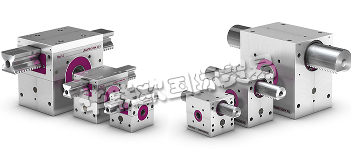 德國(guó)LEANTECHNIK公司主要供應(yīng)：德國(guó)LEANTECHNIK齒輪,LEANTECHNIK變速箱，齒條齒輪，雙提升柱，三軸定位系統(tǒng)，升降臺(tái)，升降柱，定位器等產(chǎn)品。