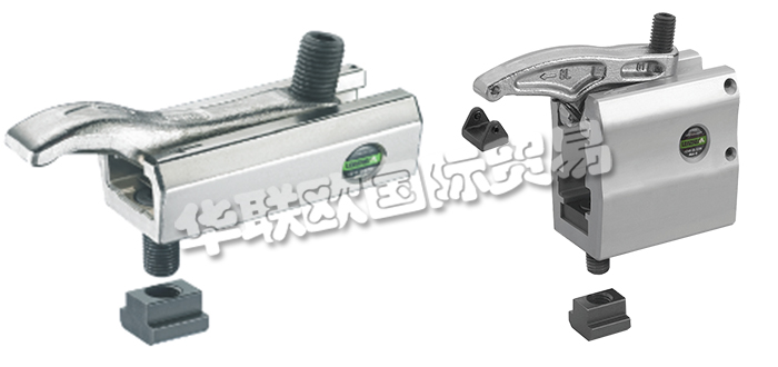 德國LENZKES公司主要供應：德國LENZKES夾具,LENZKES夾緊架，側(cè)夾，擴展塊，螺栓，T型螺栓，螺柱螺栓，六角頭螺栓，六角高頭螺栓，螺絲，螺母，彈簧，扳手等產(chǎn)品。