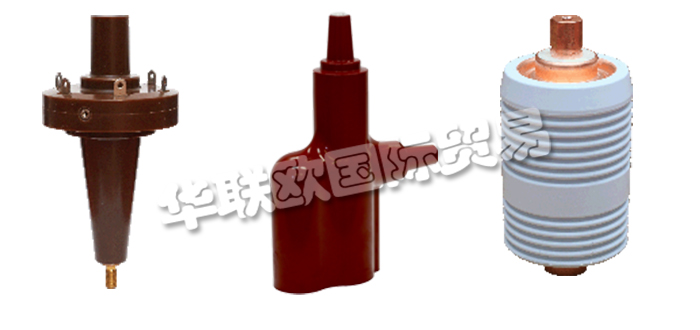 奧地利KUVAG公司主要供應(yīng)：奧地利KUVAG絕緣體,KUVAG變壓器，斷路器，避雷器外殼，斷路器外殼，變壓器端蓋，套管，支架，轉(zhuǎn)換器，電容等產(chǎn)品。