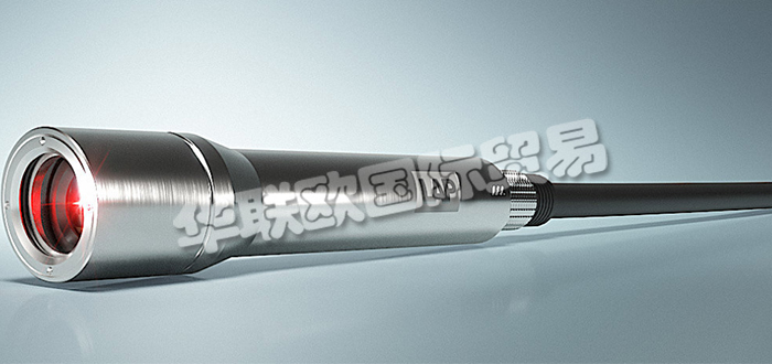 德國LAP LASER公司主要供應(yīng)：德國LAP LASER激光器,LAP LASER測量系統(tǒng)，二極管激光器，線性激光器，激光測量系統(tǒng)，緊湊型測量系統(tǒng)，定位系統(tǒng)，線激光定位系統(tǒng)等產(chǎn)品。